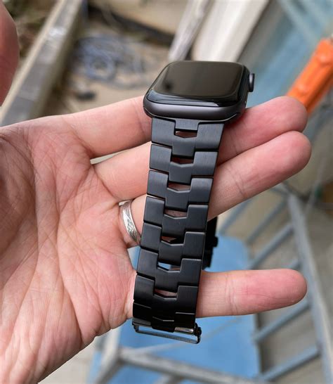 best watch band for apple watch|best protective apple watch band.